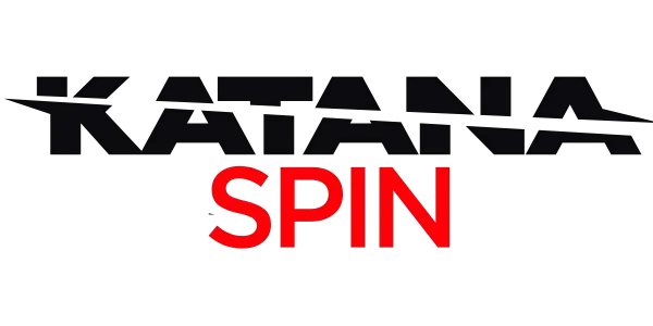 Katana Spin Casino